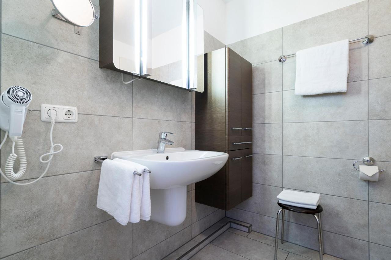 Wohnpark Am Muehlenteich - Appartement 28 Timmendorfer Strand Luaran gambar