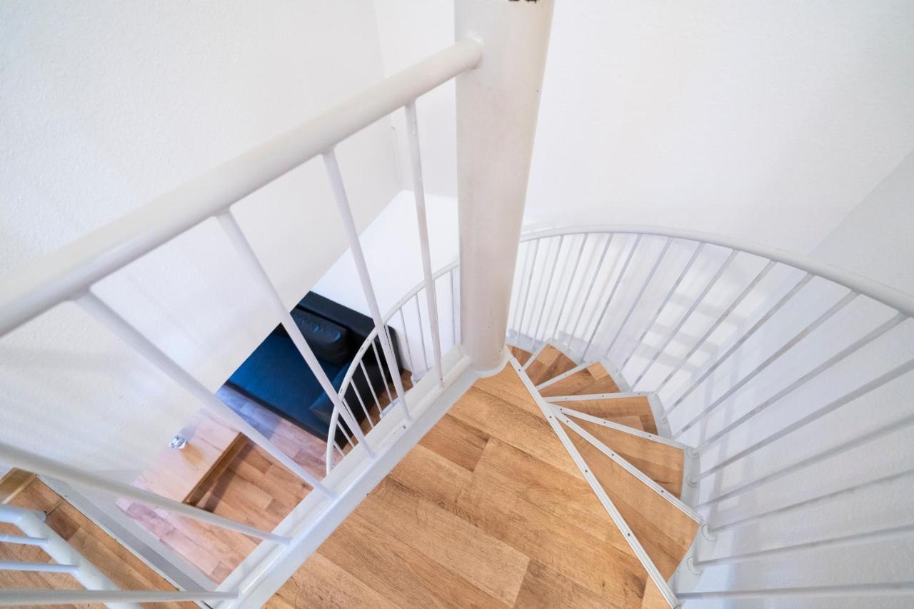 Wohnpark Am Muehlenteich - Appartement 28 Timmendorfer Strand Luaran gambar