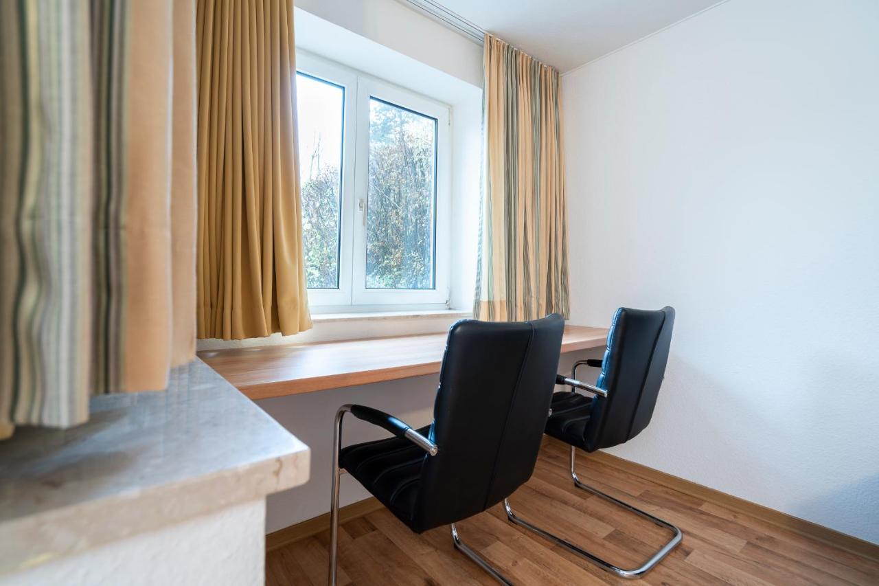 Wohnpark Am Muehlenteich - Appartement 28 Timmendorfer Strand Luaran gambar