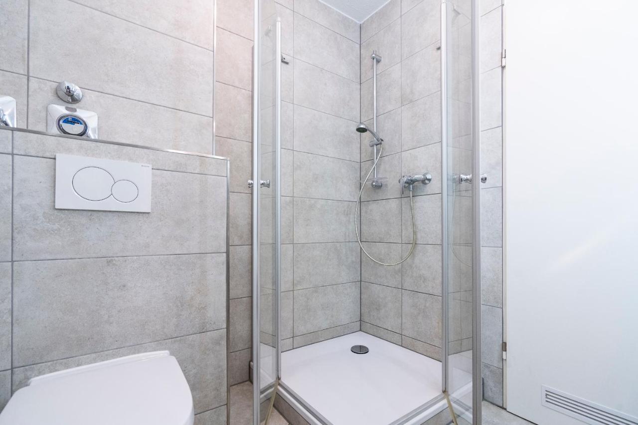 Wohnpark Am Muehlenteich - Appartement 28 Timmendorfer Strand Luaran gambar